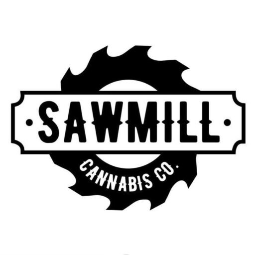 Saw Mill Dispensary