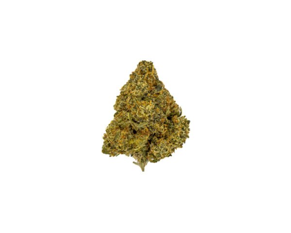 Sour Amnesia Strain