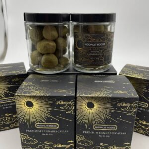 Buy Moonlit Rocks Online
