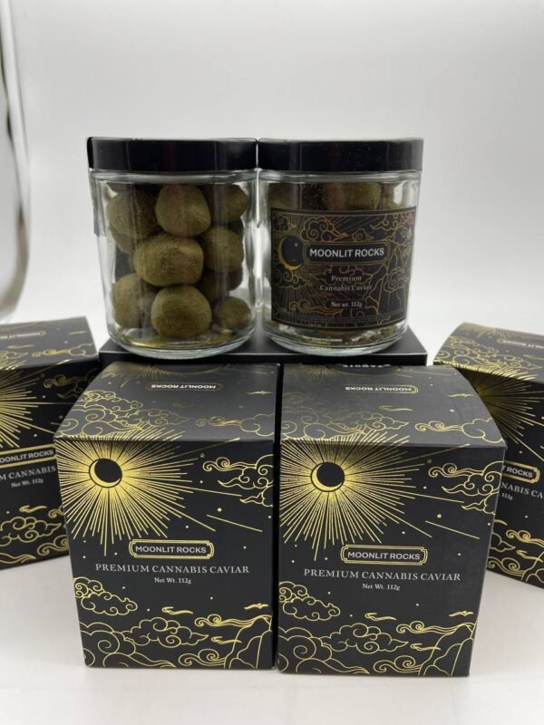 Buy Moonlit Rocks Online